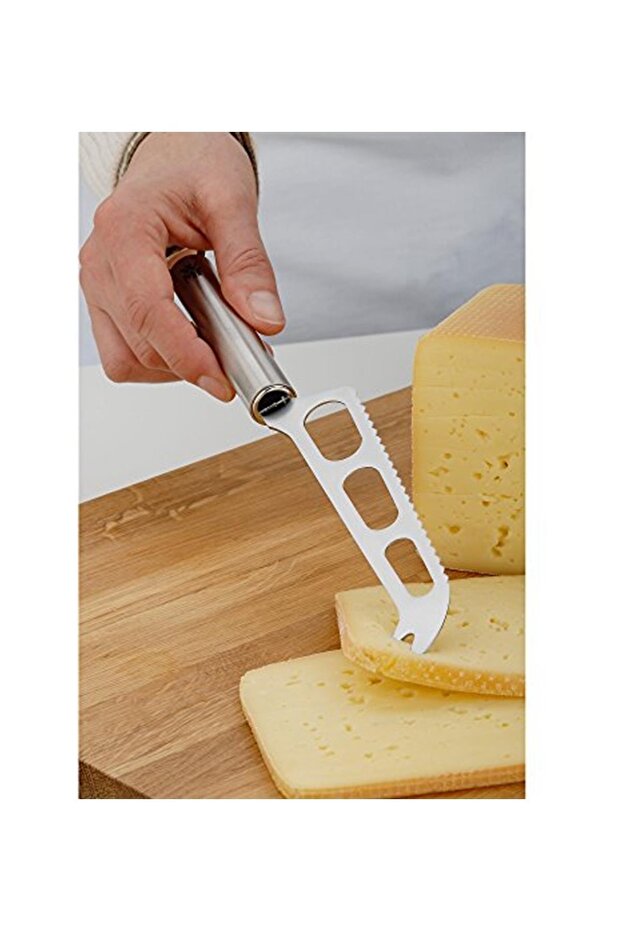 Profi Plus Peynir Bıçağı - 3