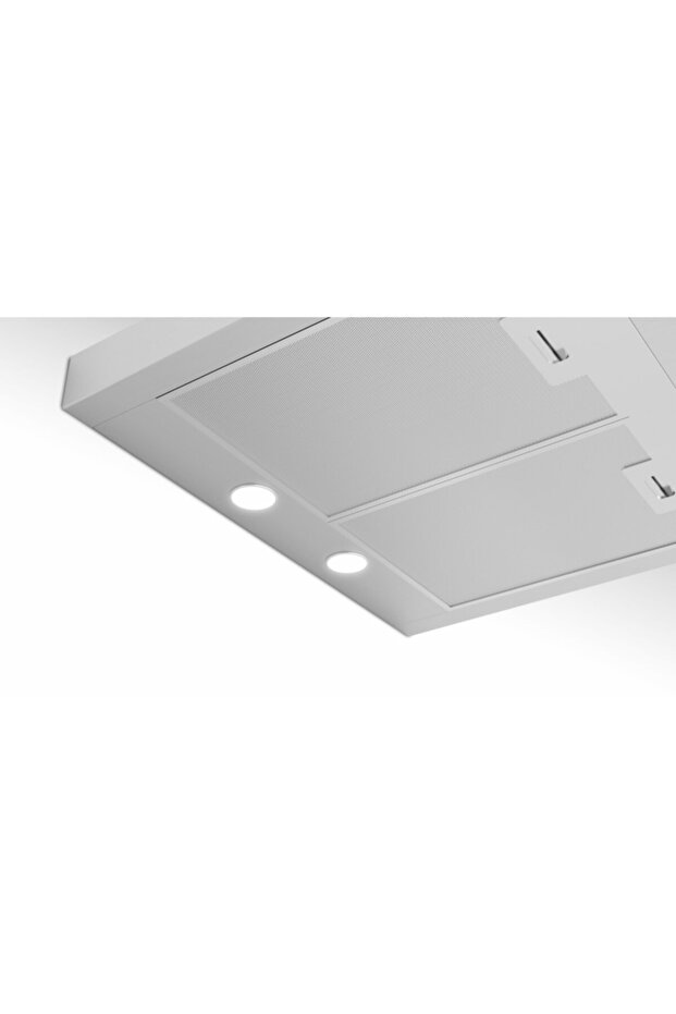 Dwb67bk60 Ankastre Davlumbaz - 5