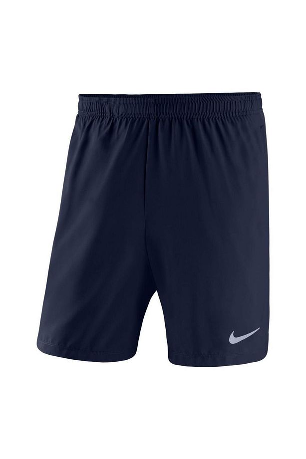 Dry Academy18 Short Wz 893787-451 Erkek Şort - 1