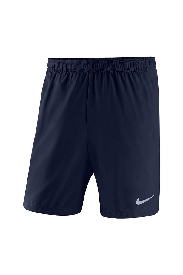 Dry Academy18 Short Wz 893787-451 Erkek Şort - 2
