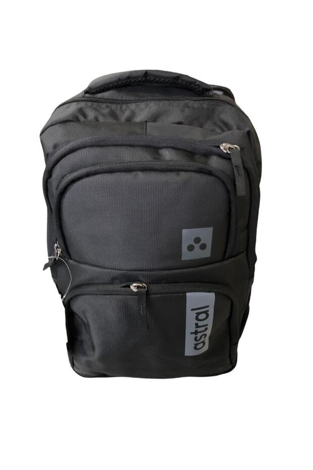 Astral Neon Backpack