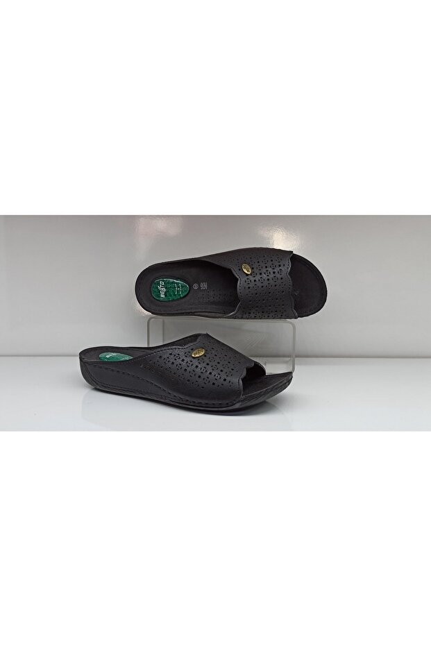 النعال التشريحية - 5