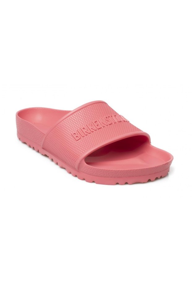 Barbados Eva Unisex Slippers - Comfortable and Stylish Design
