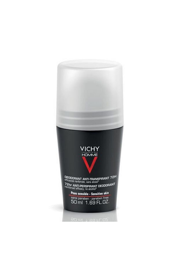 Homme Roll On 50 Ml - 1