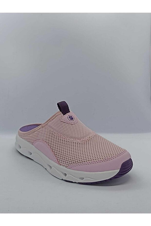 101100695 Albı Wmn 2fx Casual Sneakers