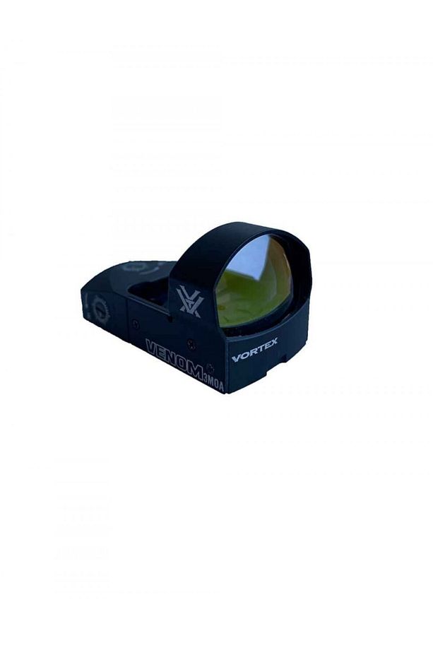 Vortex Venom Model Refleks Nişangâh - 1