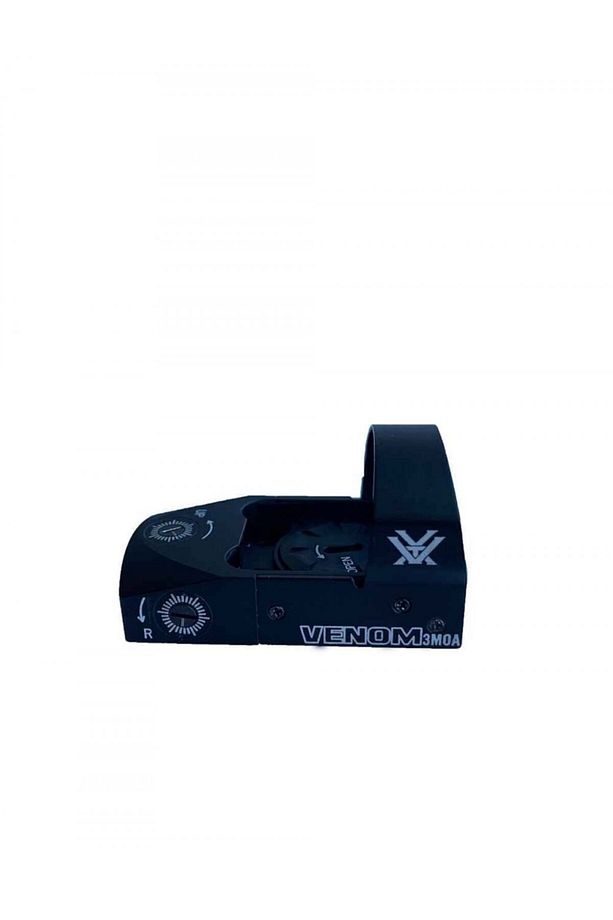 Vortex Venom Model Refleks Nişangâh - 3