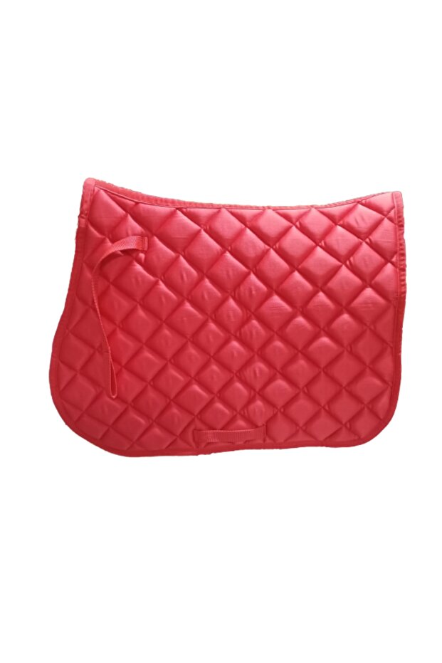 Eyer Altı Kapitone - 1