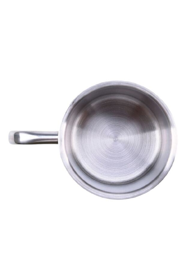 Çift Katmanlı Kupa - 4