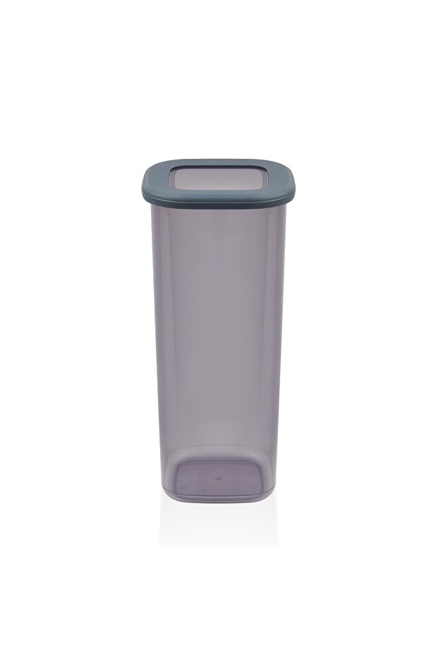 Qlux Colony Square Storage Container - 1750 ml - 2
