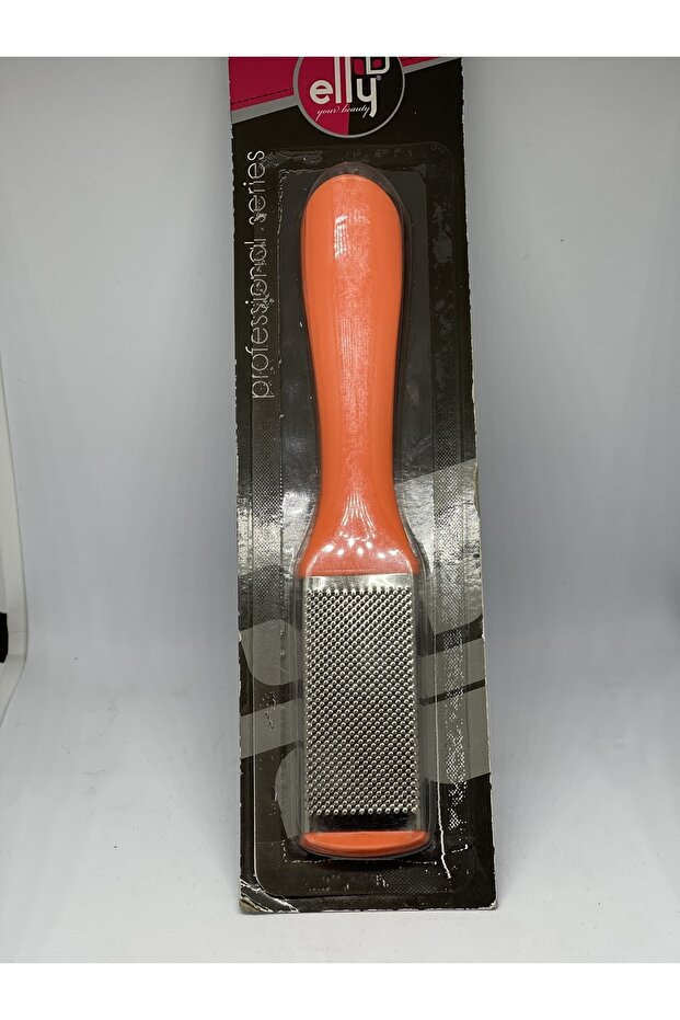Heel Grater 28680742404469 Aykre002