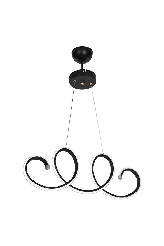 Afra Ledli Avize - Günışığı - 2