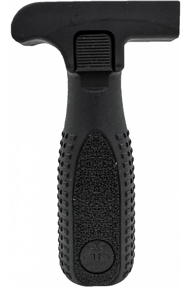 Atış Tutamağı - 3