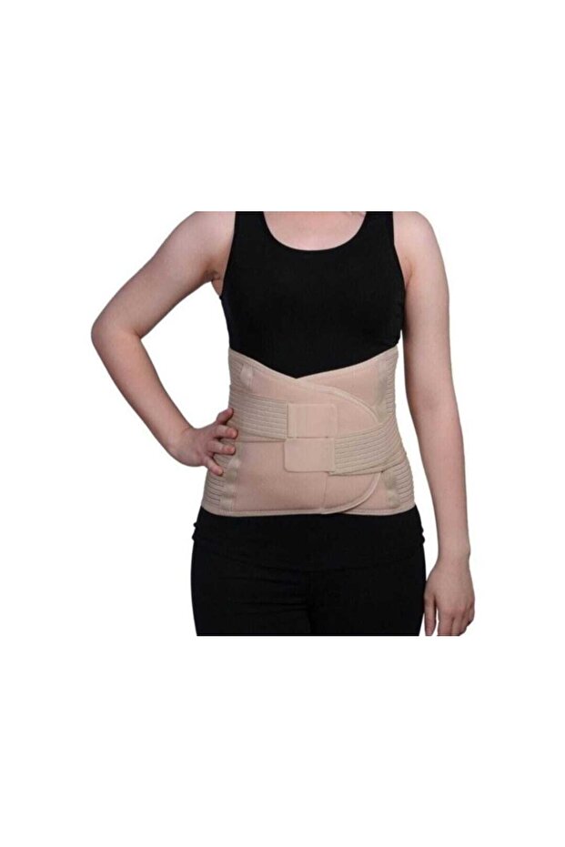 Corset de slabit postpartum - 3