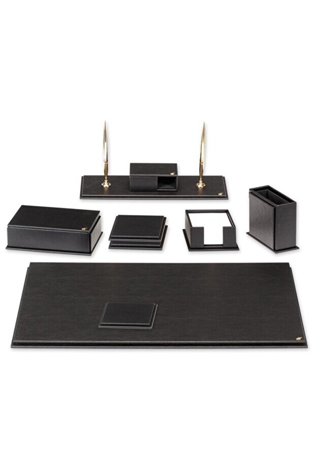 2950 Sorty Sümen Takımı - 1