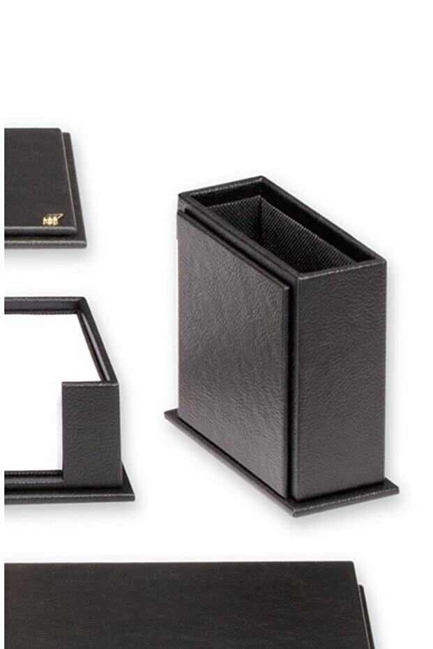 2950 Sorty Sümen Takımı - 5