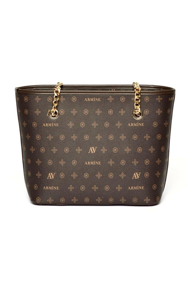 271 Çanta Baskılı - 3