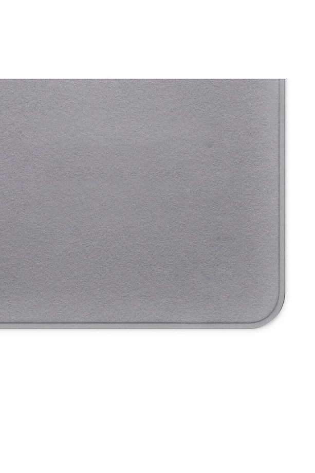 Nano-texture Ekran Parlatma Bezi - 5