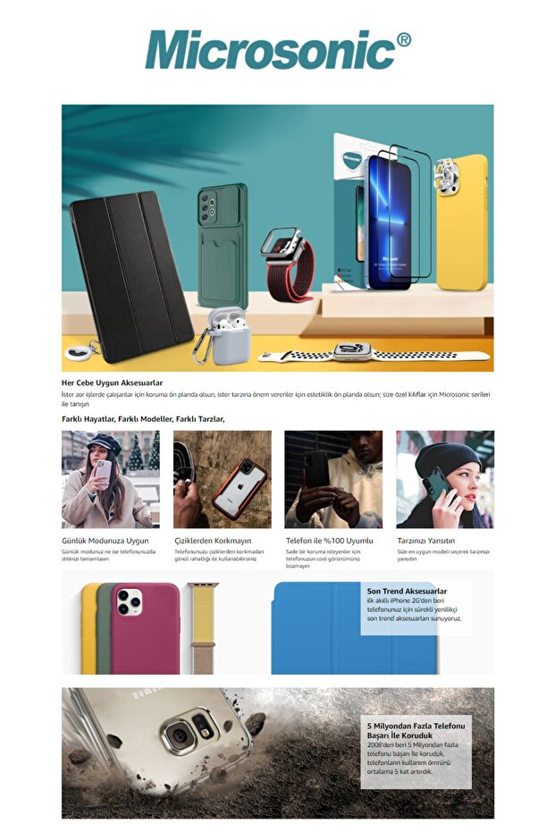 Matte Silicone Iphone 12 Mini Kılıf Mor - 7