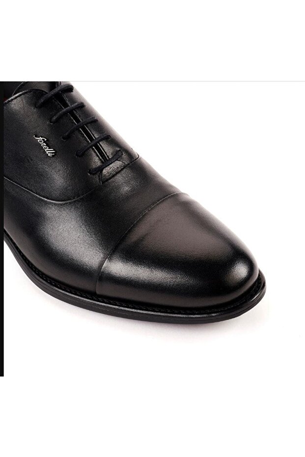 40615-g Merdane Ayakkabı - 4