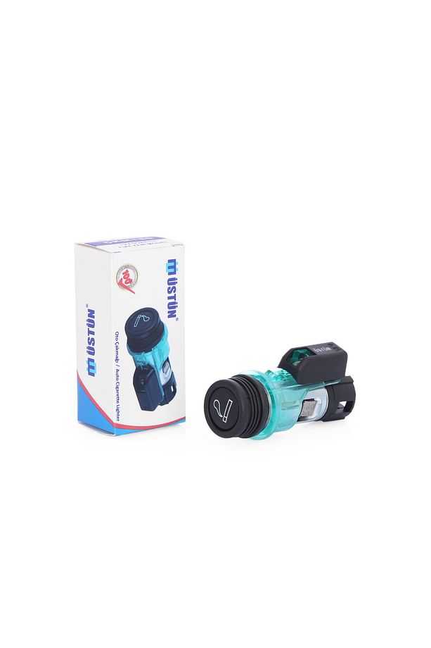 Tofaş Doğan Slx Uyumlu Tempra Tipo Çakmak Komple Çakmaklık - 4