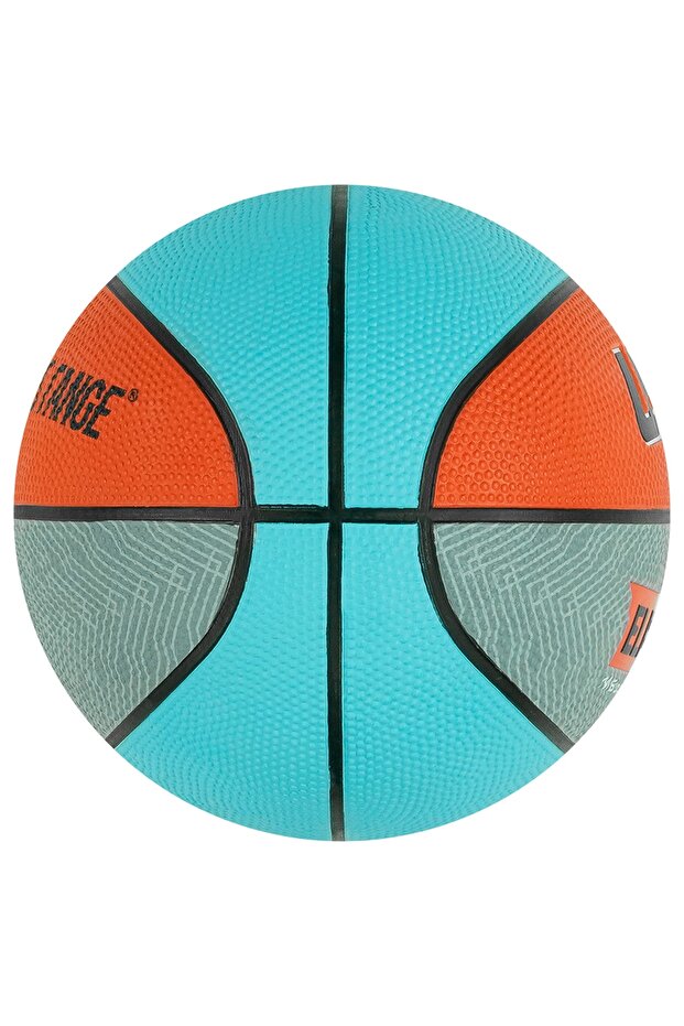 Electro3 3 No Mini Basketbol Topu - 5