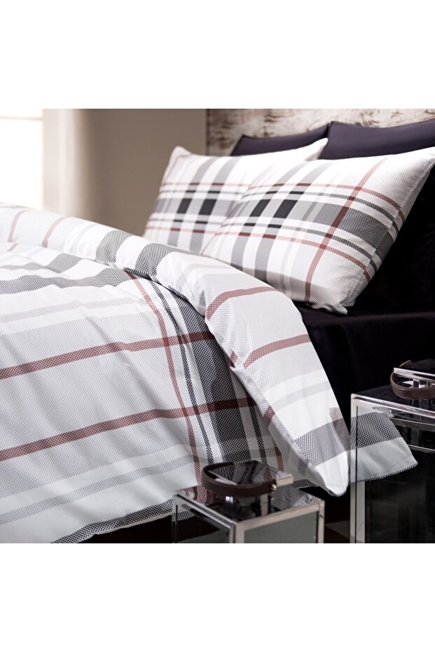 مجموعة غطاء لحاف جوني - 1