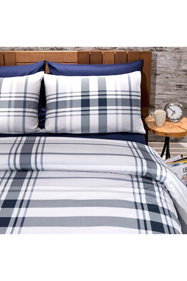 مجموعة غطاء لحاف جوني - 3