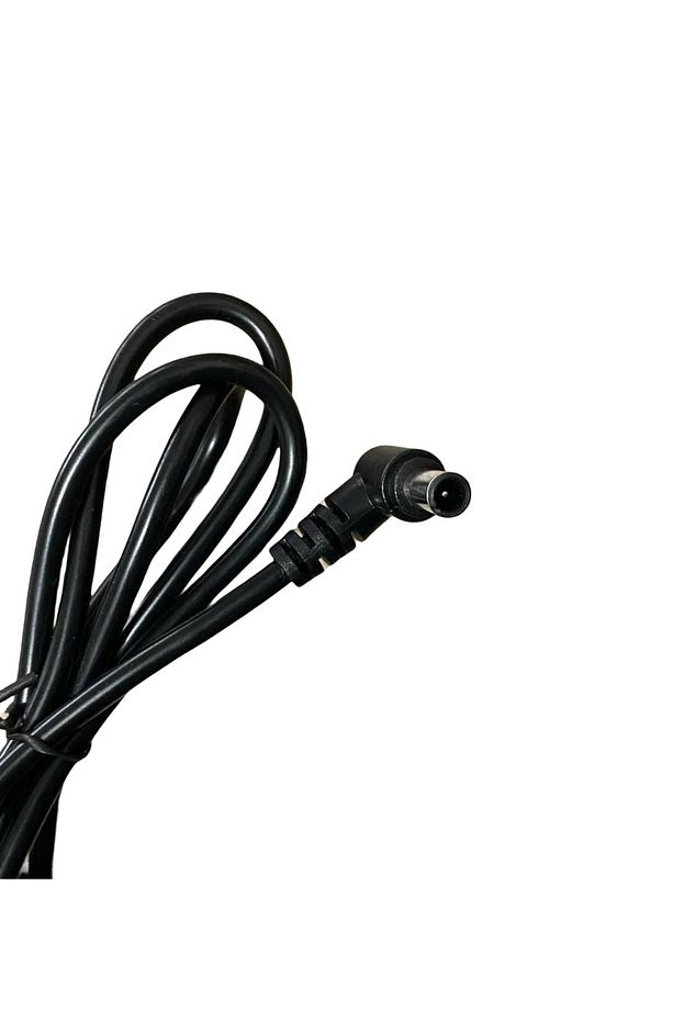 S22b350h Monitör Adaptörü 14v 14 Volt 3,5 Amper Uyumlu - 2