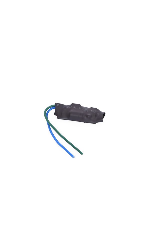 F1 Çakar Modülü Stop Sürekli Çakar 12 V - 8