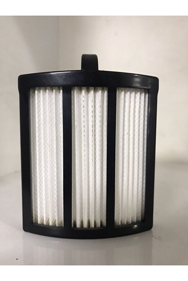 Pratik Xl P1300//du2900 Orjinal Hepa Filtre - 1