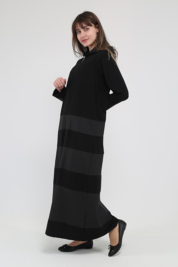 Linel Garni Ferace - 2