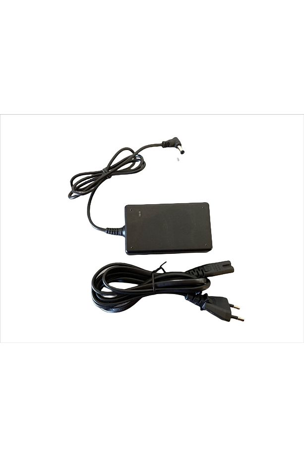 12 Volt 5 Amper Monitör Ekran Adaptörü - 12v 5a Monütör Adaptörü 5.5*2.5 5,5x2,5 - 2,1 Uç Standart - 2