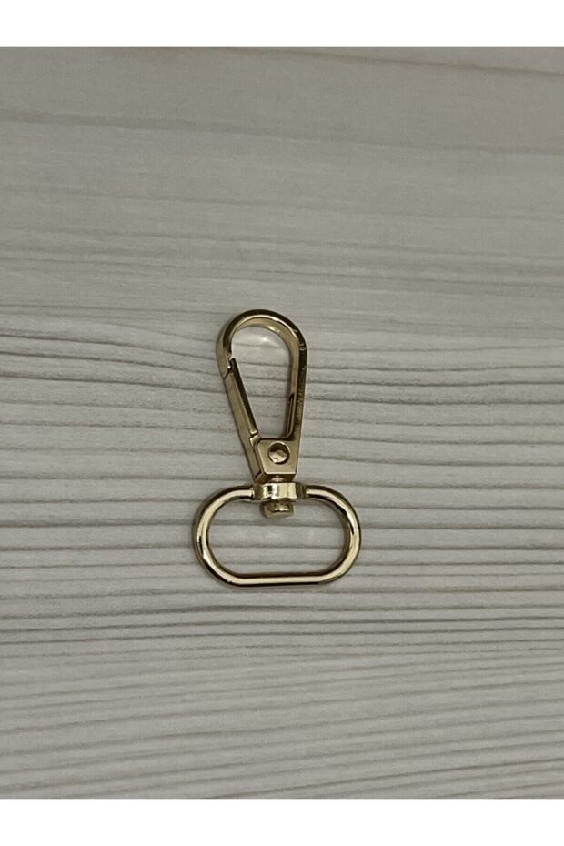 حلقة ملحقات الحقيبة - 1