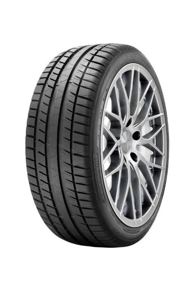 205/55r16 91w Road Performance Ko Yaz Üretim Yılı 2022 - 1