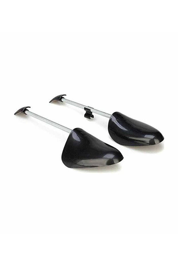 Ayakkabı Kalıbı - 1