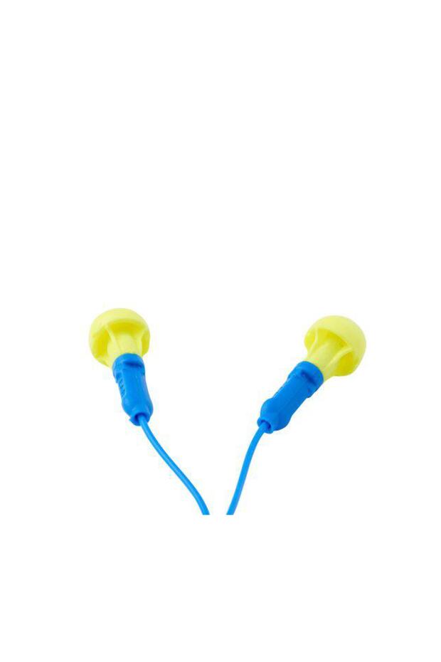 ™ E-a-r™ Push-ıns™ Kulak Tıkacı (5 Adet) Snr 38 Db - 2