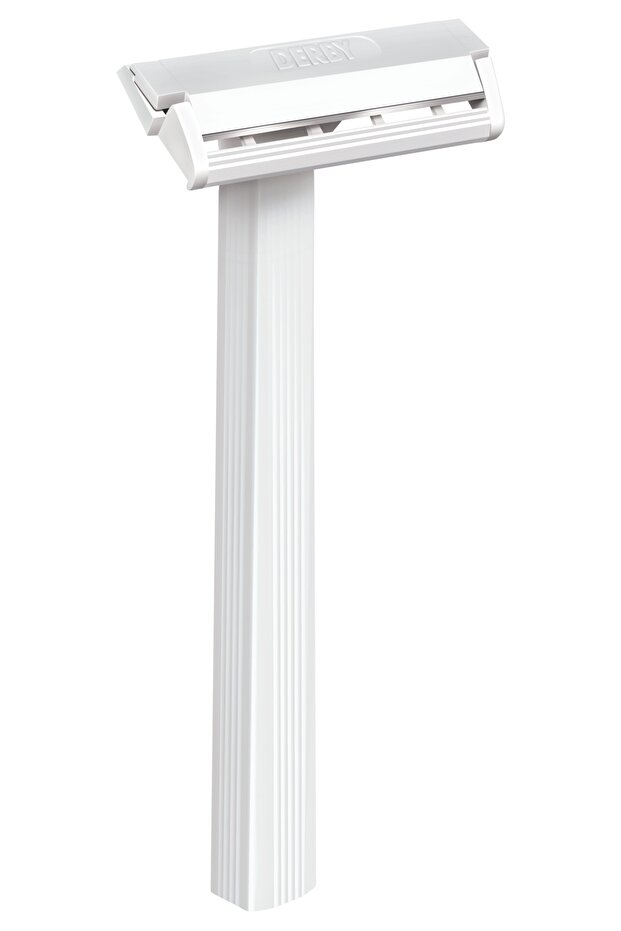 شفرة واحدة - عبوة واحدة تحتوي على 13 قطعة - 2