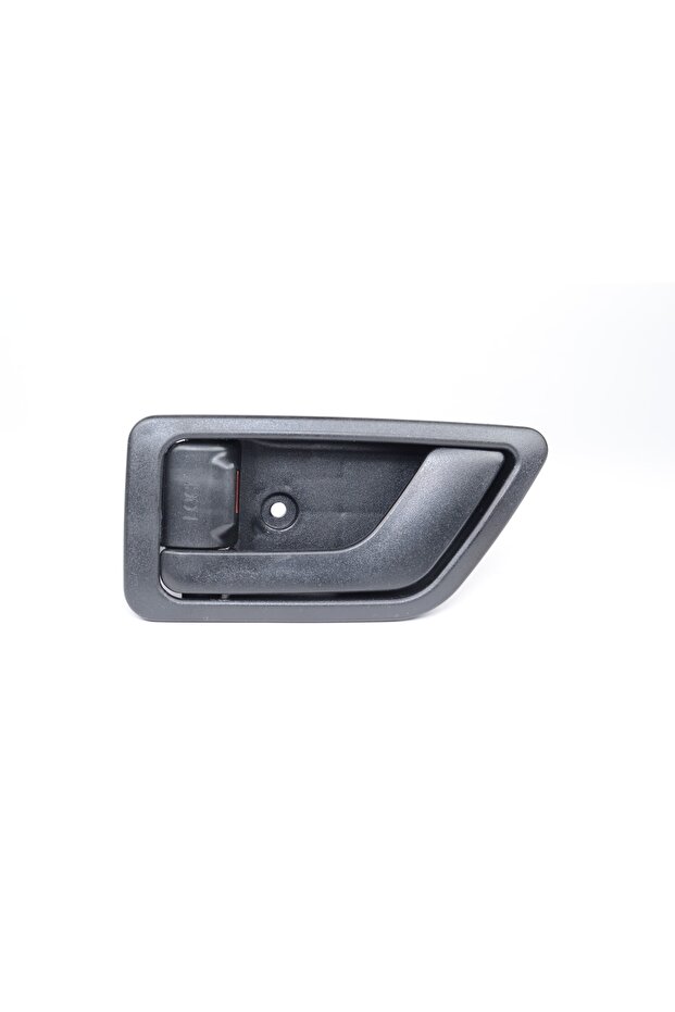 مقبض فتح الباب الداخلي لشركة Hyundai Getz باللون الأسود