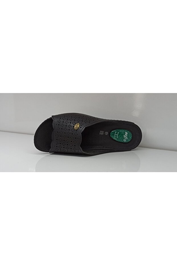 النعال التشريحية - 6