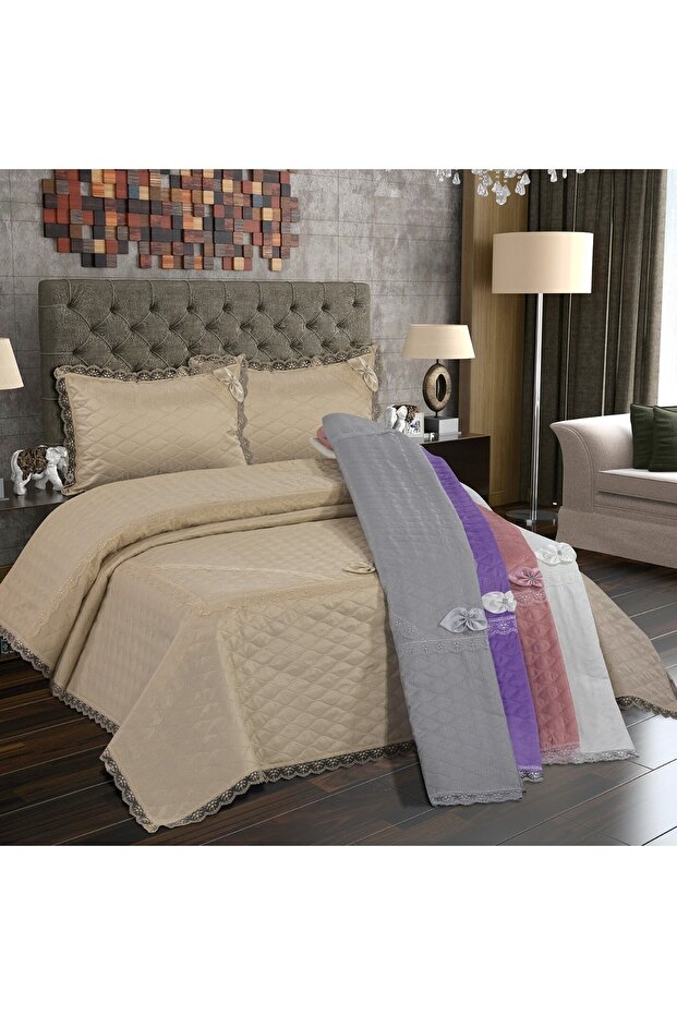 أغطية السرير - 1