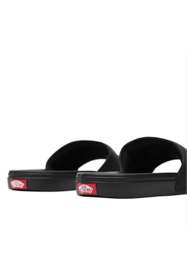 Vn0a5hf5ıx61 La Costa Slıde-on Erkek Terlik - 6