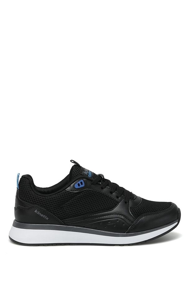 Fıfty Tx 2fx Siyah Erkek Sneaker - 3