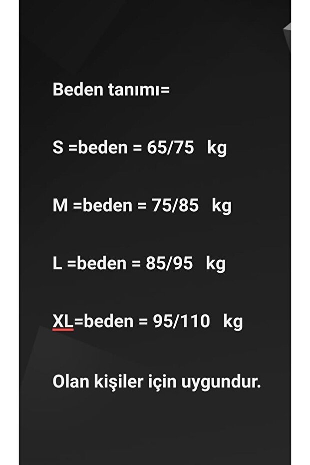 لوكس داكرون كوكليك - 4