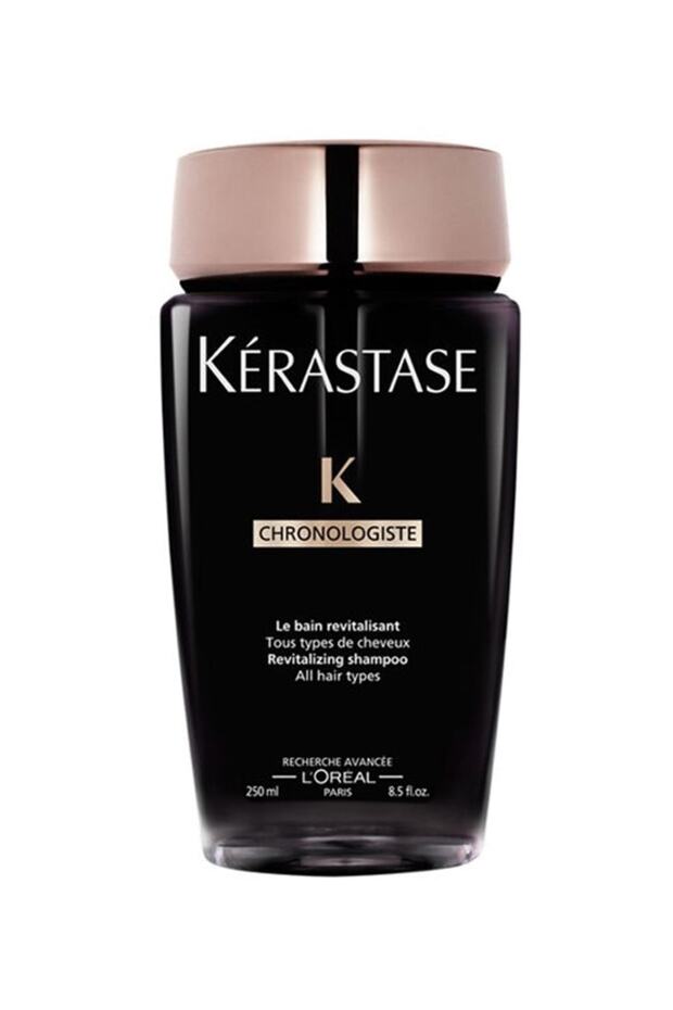 Chronologiste 250 Ml - Revitalizing Shampoo with Caviar Extract3474630687028 - 1