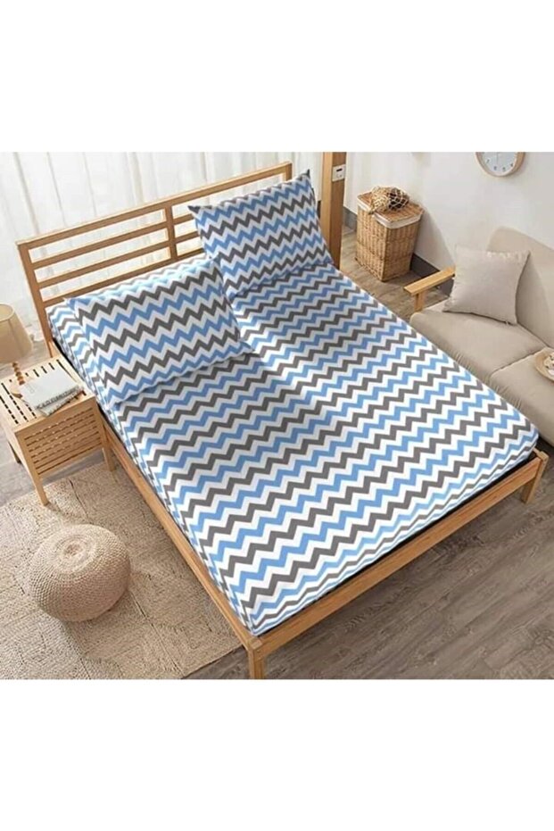 Double duvet set - 1