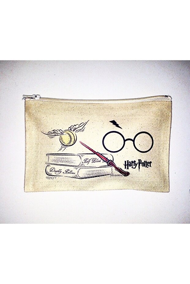 Bez Cüzdan 11x18 Cm - 1