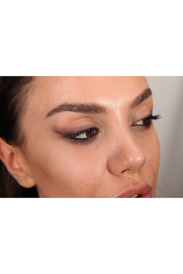 Maskara - WOW Mascara 15 ml - 5