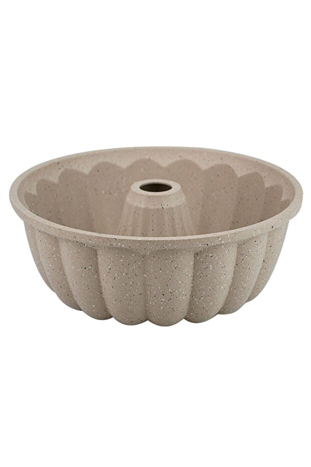 | Kek Kalıbı | Dilimli | Vizon | 26 Cm - 2