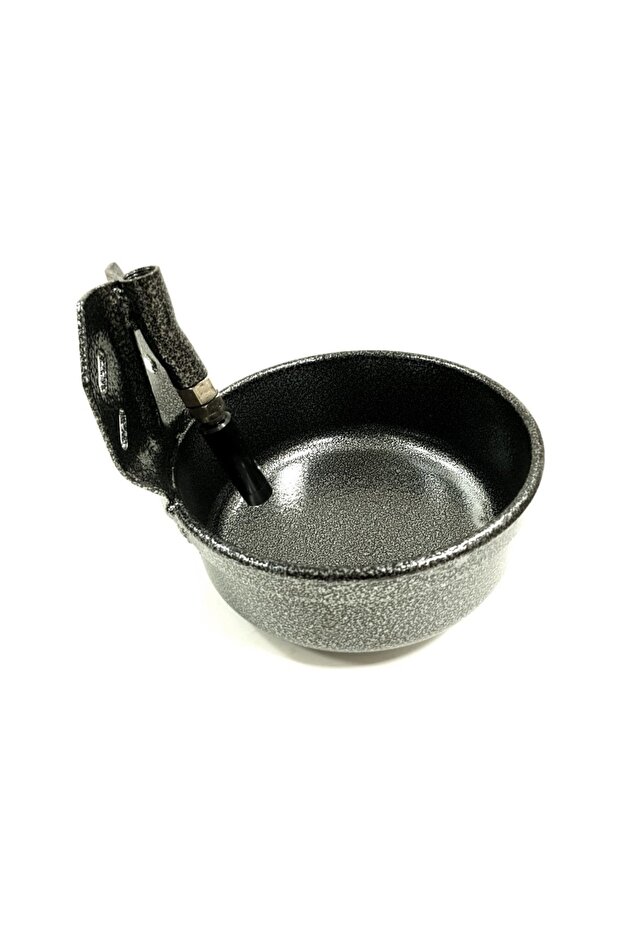 Metal Hayvan Suluğu - 1